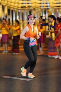 BIB: 
                            <button type="button" onclick="openModal(23291242)" class="btn btn-primary btn-sm float-right btn-popup" data-toggle="modal" data-target=".modal-high-quality">
                        <i class="fas fa-shopping-cart"></i> Add to Cart
                    </button>
                                            <button type="button" onclick="isThisMe(23291242, true)" class="btn btn-success btn-sm float-right btn-popup btn-isme hidden" data-toggle="tooltip" data-placement="bottom" title="นี่คือรูปของคุณใช่ไหม คลิกที่นี่เพื่อเอาเข้าอัลบั้ม">
                        <i class="fas fa-plus"></i> Add to album
                    </button>
                    <button type="button" onclick="isThisMe(23291242, false)" class="btn btn-warning btn-sm float-right btn-popup btn-isnotme hidden">
                        <i class="fas fa-ban"></i> Remove from album
                    </button>